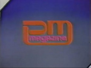 WCIA 1983 PM Magazine