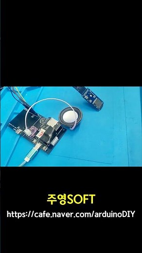 ESP32 Microphone Speaker Voice Recorder Recorder ESP32 I2S MIC INMP441 SPEAKER MAX98357 VOICE REC...