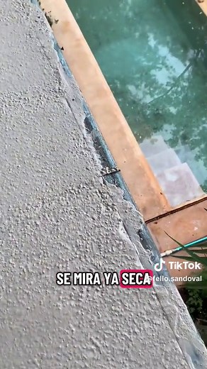 Guía práctica para pisos tipo granito en México