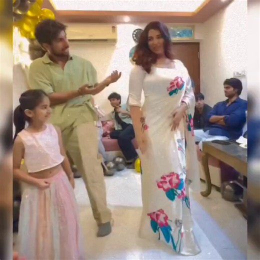 cuckjeet and his honda sherni raising a future husband kill3r