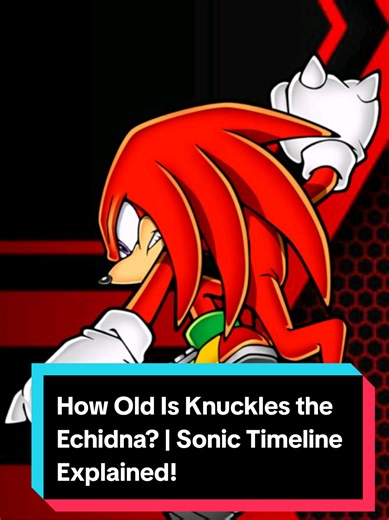 Legendary Blue Speed Angel (@the_legendary_blue_speed)’s videos with original sound - Legendary Blue Speed Angel