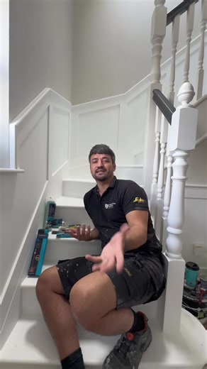 Hamilton Decorating Tools: Customer Review Insights