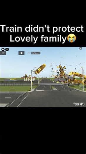 Funny Crash In Roblox Car Crashes Studio