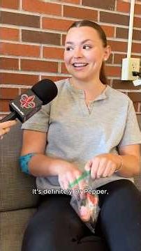 Happy spring break to all our peeps! 🐣🌸🤟#ullafayette #louisiana #college #springbreak #peeps