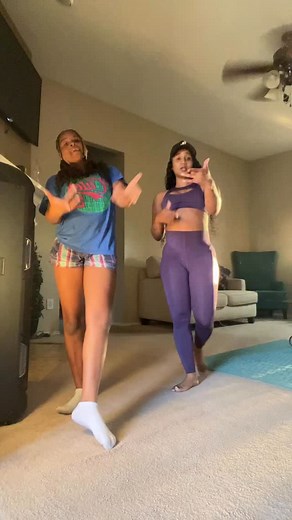 4.5K reactions · 135 shares | Make it jump like a hurdle浪 #explore #explorepage | Lexo Adams | Facebook