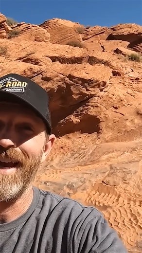 372K views · 3.9K reactions | Now That's What I Call a Rescue! #reels #offroad #rescue #vehiclemaintenance #truckrecovery #recovery | Matt's Offroad Recovery | Facebook