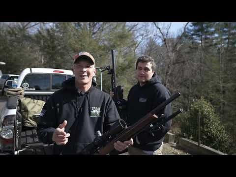 CZ MTR Production vs $7K Modacam Open