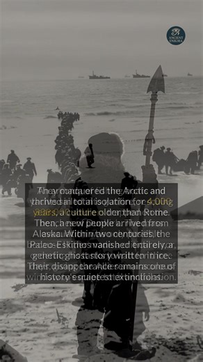 10 fascinating history stories that will blow your mind! #history #didyouknow #worldhistory #historyfacts | Ancient Enigma