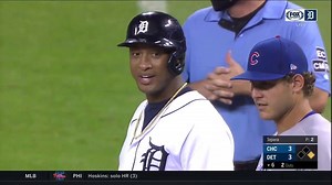 8K views · 240 reactions | EVERYDAY SCHOOP!! #DetroitRoots | FOX Sports Detroit | FanDuel Sports Network Detroit | Facebook