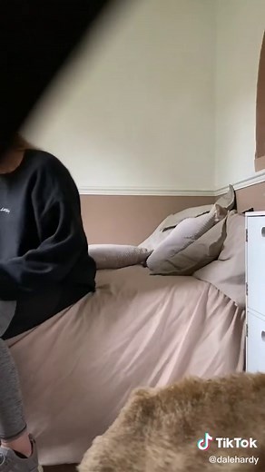 Bed Hiding Prank Compilation | Funny Pranks Under Bed