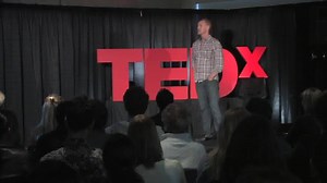 96 reactions · 43 shares |  Ready to land a TEDx Talk? I've...
