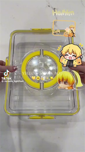 I had no idea what to rant about tbh #zenitsu #ranting | Zenitsu