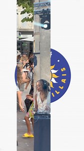 389K views · 932 reactions | Découvrez le programme de votre Été marseillais  Plus de 1600 évènements gratuits dans toute la ville, visites en mer, ciné en plein air, marché d’été, village éco citoyen... https://etemarseillais.fr/ | Ville de Marseille | Facebook