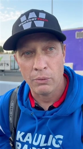 2.2K views · 278 reactions | Post race chat  #nascar #xfinity #xfinityseries #sonoma #sonomaraceway #Daytona500 #CircuitOfTheAmericas #CharlotteMotorSpeedway #MartinsvilleSpeedway #svg #shanevangisbergen #TalladegaSuperspeedway #DarlingtonRaceway #PhoenixRaceway #DoverInternationalSpeedway #IndianapolisMotorSpeedway | Speedcafe.com | Facebook