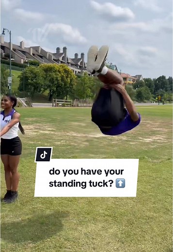 Urban Cheer Experience Summer Camp Preparations