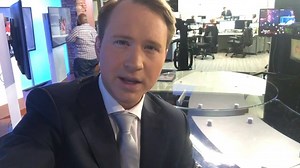 2.8K views | Lots of news to cover this evening. Here’s a look at your top stories right now: | 21Alive | Facebook