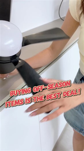 Essential Socket Fan Light for Every Home