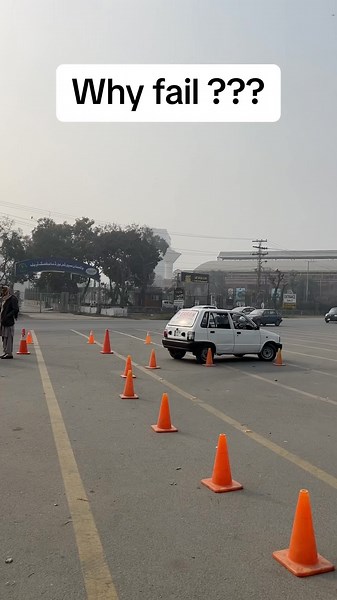 31K views · 2K reactions | Get your drivers licence 着 #driving #drivingtest #drivingschool #drivinglessons #rawdriving #drivingferrari #drivinglicense #foryou #foryoupage #reels #instagram | ehsandrivingschool | Facebook