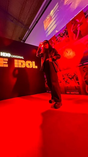 Melisa Zeta | ¿Cuál fue tu favorito? El de la silla me dejó así 🫣 🎞️ Double king - Canal Felix Colgrave 🍿Matemáticas alternativas - Canal Juancho... | Instagram