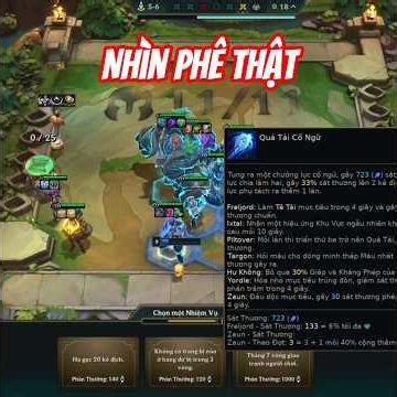 The record for the 2-star Ryze being able to activate 7 zones 😱😱 #tftset16 #ryzetft #vialshorts #...