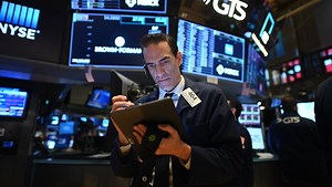 MARKETS: YF Premium Investment Idea: Honeywell International (HON)\t