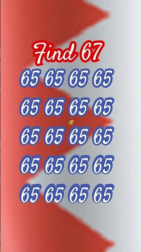 67 #slowed #music #phonkmusic #slowedandreverb #dark #沙雕剧情 #搞笑 #maths #memes #搞笑视频纯属娱乐开心就好#heat #677