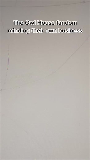 The Owl House Fandom: Darrell's Fun Conversion!