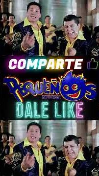 Cosme Tadeo The Original Singer of Little Musicals