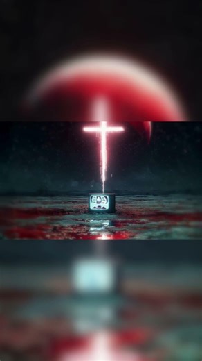 Invisible World - Celldweller & Circle of Dust