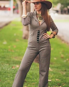 2.1K views · 148 reactions | Descárgate nuestra App Android:...