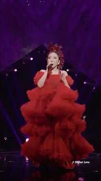 LIVE Blu-ray & DVD『THE TOUR OF MISIA 2025 LOVE NEVER DIES』2026.1.21 RELEASE (Vertical Teaser)