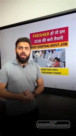 📌 IBPS PO COMPLETE DETAILS🔥🔥📝💯💯 ➡️ Eligibility : Graduation ➡️ Age Limit: 18 - 30 Years ➡️ SELECTION PROCESS : 👉🏻 Stage 1 - Priliminary Exam 👉🏻 Stage 2 - Mains Exam 👉🏻 Stage 3 - Interview ➡️ POST NAME: Probationary Officer ➡️ Apply Link: https://www.ibps.in/ ➡️ To Enroll In BANK MAHAPACK Visit The Link👇👇 https://www.wellacademy.in/study/rq1l ➡️ Follow Our Page For More Such Educational Content 💯💯📚✔️ . . . 📢 Stay informed—join our community of learners for the latest exam tips, 