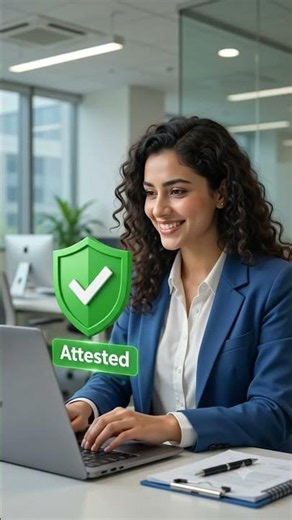 HEC Degree Attestation New Online System 2026 | How to Apply for HEC Degree Attestation Online