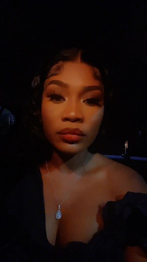 Mastering Self-Defense Skills: Key Techniques Explained