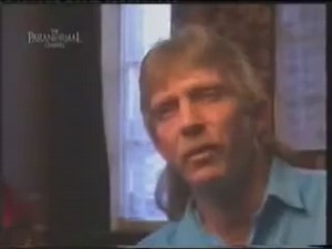 STRANGE BUT TRUE? - Pilot Episode -  UFO Sightings West Yorkshire 1980 abduction / Reincarnation