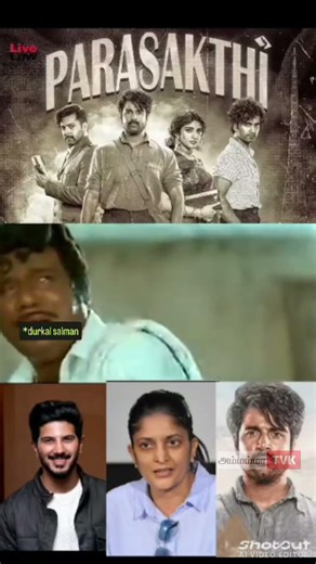 👌 ESCAPE, GREAT ESCAPE #shorts #trending #viralcomedy