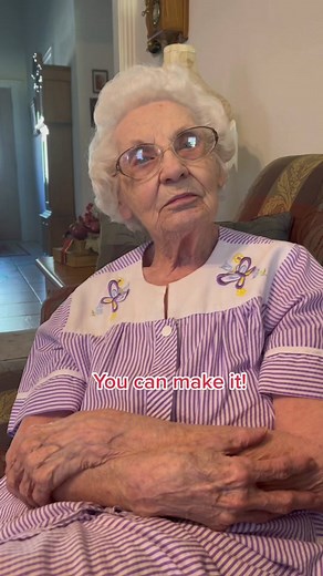 Overcoming Challenges with Faith and Strength