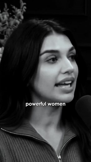Cancer Woman: Untouchable Protector of Family (Astrology)