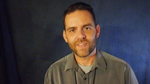 2.1K views · 44 reactions | Officer Hughes and Detective Nelson share why they joined the Wichita Falls Police Department. The WFPD is now accepting applications through Saturday. Apply at cwftx.simplehire.com. #cityofwf #wichitafalls | City of Wichita Falls, Texas Government | Facebook