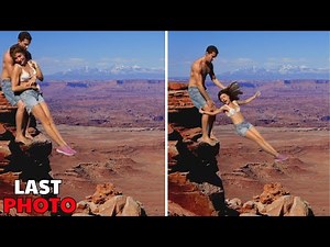 5 Most Terrifying Deaths in Canyonlands National Park That Will Leave You Speechless