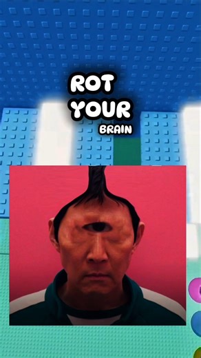 Is the Teacher Playing Roblox in Class?😱🤣 #roblox #roblox #rblx #relatable #shorts