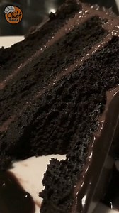 Chocolate Espresso Cake ### **Ingredients** #### **Chocolate Espresso Cake** * 2 cups all-purpose flour * ¾ cup unsweetened cocoa powder * 1 cup granulated sugar * 1 cup brown sugar * 2 teaspoons baking soda * 1 teaspoon baking powder * ½ teaspoon salt * 1 cup vegetable oil * 1 cup sour cream * 3 large eggs * 2 teaspoons vanilla extract * 1 cup boiling water * 1 tablespoon instant coffee #### **Chocolate Espresso Frosting** * 7 oz dark chocolate * ½ cup unsweetened cocoa powder * 1 cup unsalted 