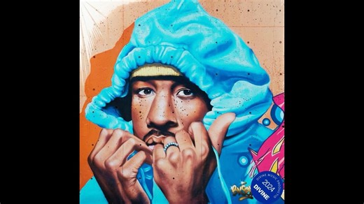 DISS BEAT！解决BEEF专用！用街头的方式来做个决断吧 Diss Freestyle Cypher Type Beat