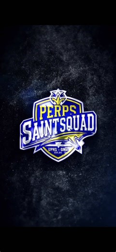 Dance Choreography Session Highlights