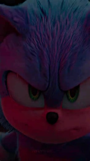 Max-The-Gamer-52 (@fortnite_gamer0556)’s videos with original sound - SnowyyAE