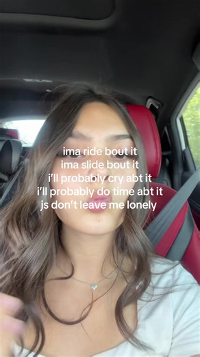 #fypシ #fypシ゚viral #xyzbca | so if you're lonely