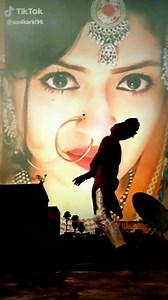 4.6M views · 10K reactions | Latest whatsapp status, love songs, good morning images... Download to watch more. | Helo advertising | Facebook