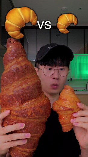 Big or Small: The Ultimate Size Comparison Challenge