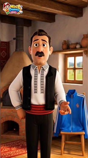 Glume cu Moldoveni 😂 Cum recunoști mirele în Moldova? #shorts