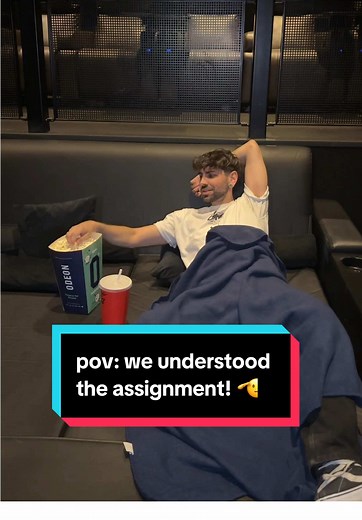 Experience Ultimate Relaxation with Our VIP Beds